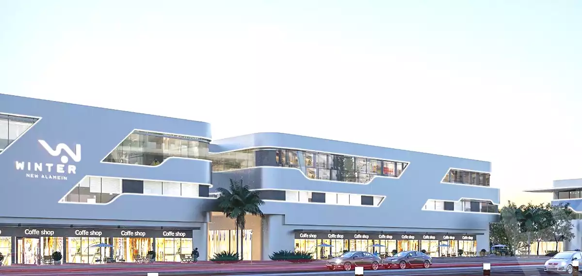 https://aqarmap.com.eg/ar/listing/3952817-projects-salt-mall