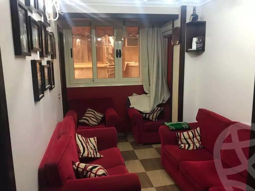 https://aqarmap.com.eg/en/listing/4194672-for-sale-el_sahel-tawfik-hanna-st