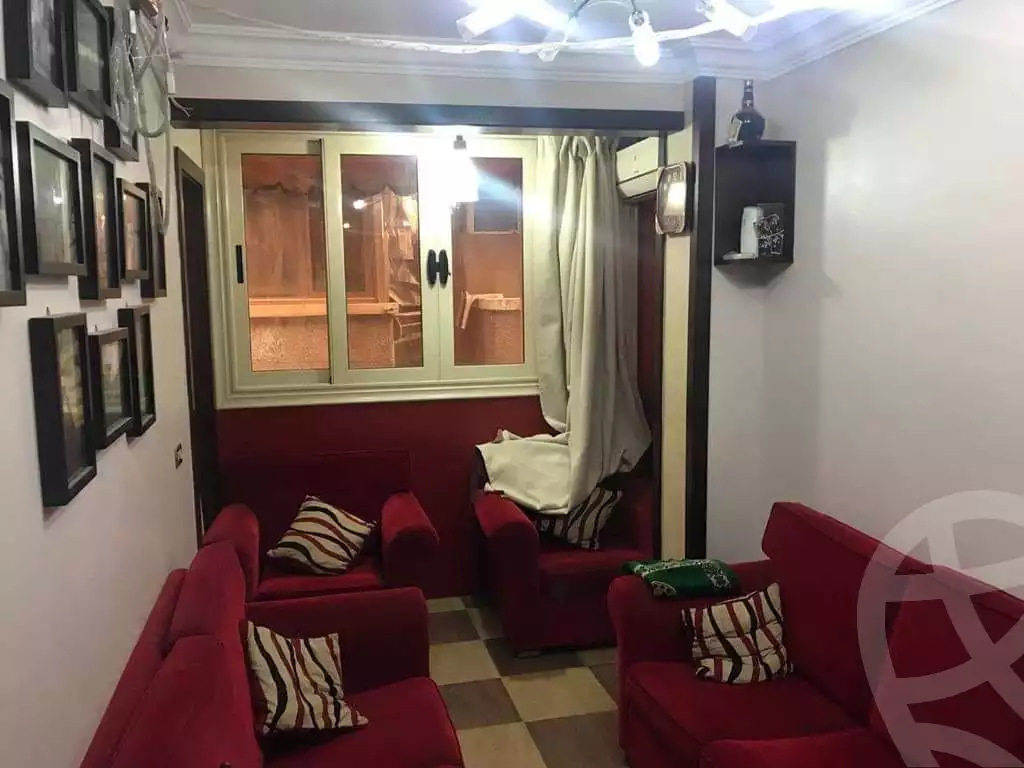 https://aqarmap.com.eg/en/listing/4194672-for-sale-el_sahel-tawfik-hanna-st