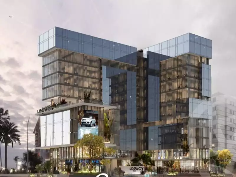 https://aqarmap.com.eg/en/listing/3953421-for-sale-cairo-new-administrative-capital-downtown-lyjsy-twr-jst-llttwyr-l-qry