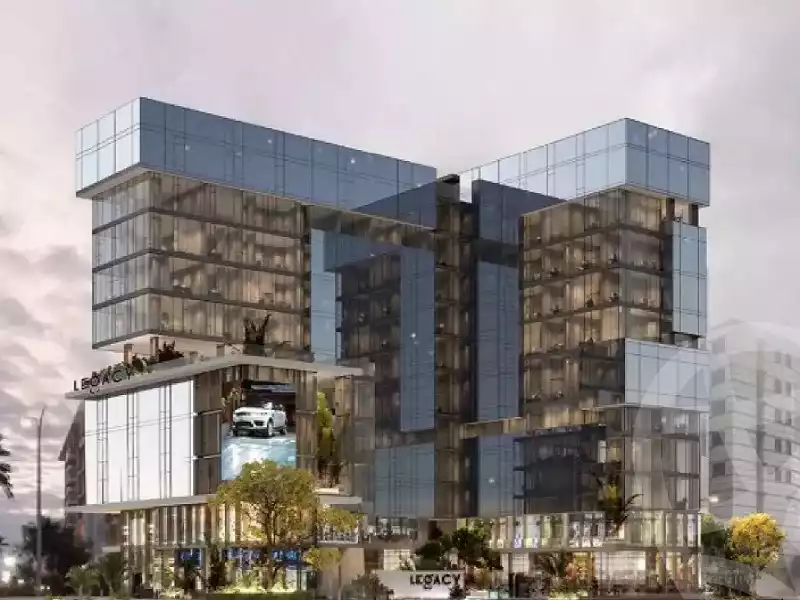 https://aqarmap.com.eg/en/listing/3953483-for-sale-cairo-new-administrative-capital-downtown-lyjsy-twr-jst-llttwyr-l-qry