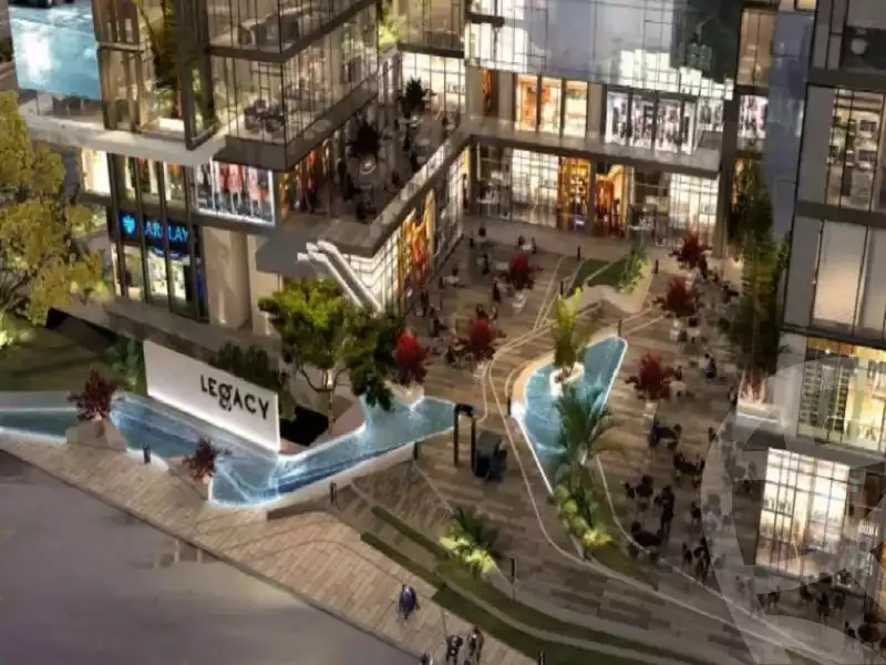 https://aqarmap.com.eg/en/listing/3953483-for-sale-cairo-new-administrative-capital-downtown-lyjsy-twr-jst-llttwyr-l-qry