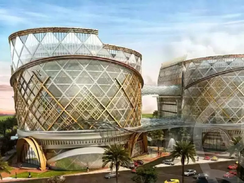 https://aqarmap.com.eg/en/listing/3953752-for-sale-cairo-new-administrative-capital-al-hay-al-maly-audaz