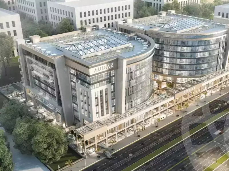 https://aqarmap.com.eg/en/listing/3953759-for-sale-cairo-new-administrative-capital-al-hay-al-maly-audaz