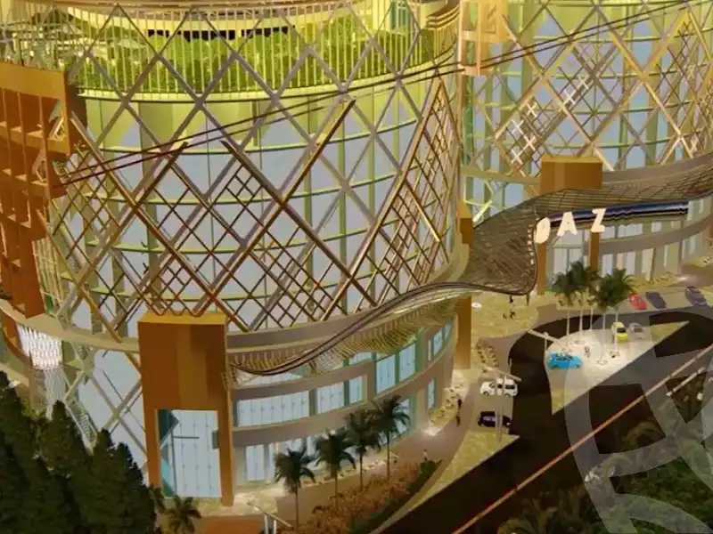 https://aqarmap.com.eg/en/listing/3953759-for-sale-cairo-new-administrative-capital-al-hay-al-maly-audaz