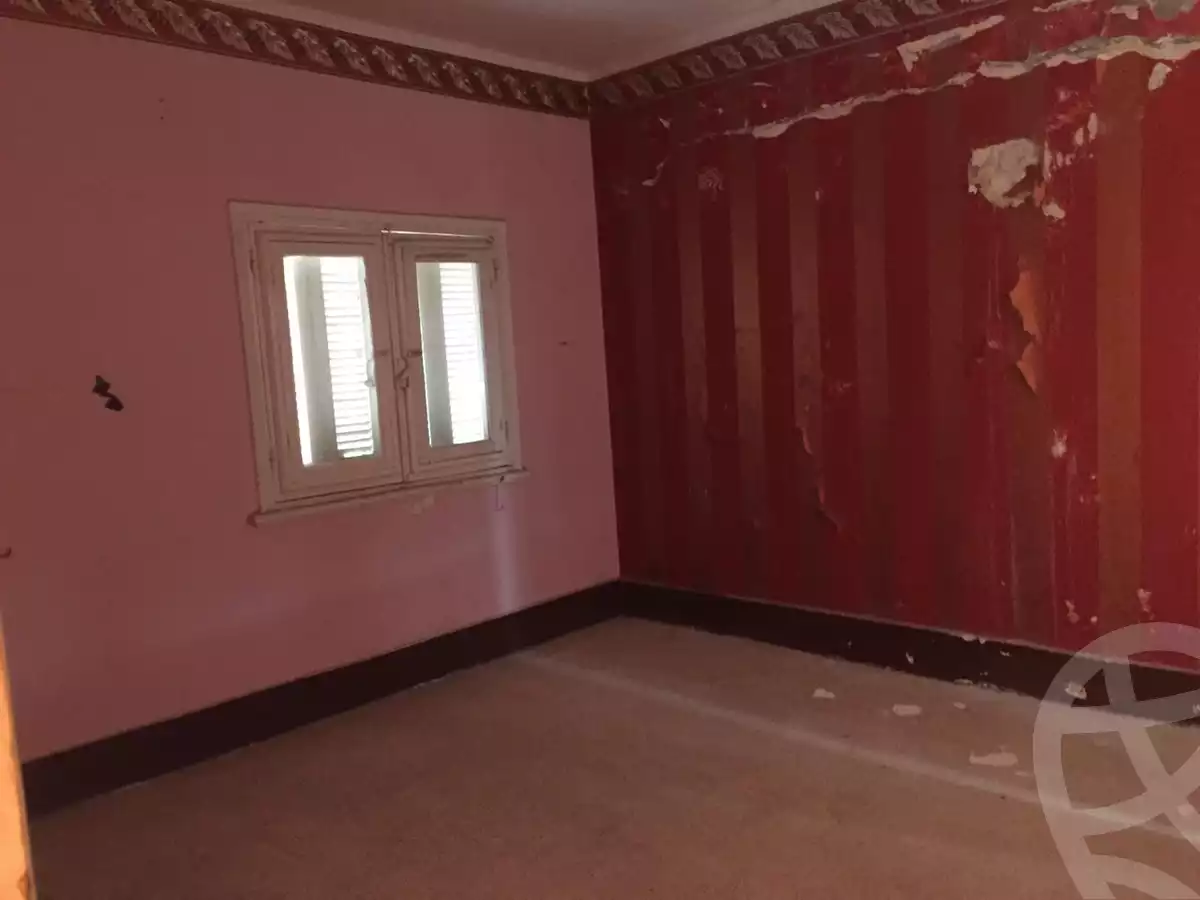 https://aqarmap.com.eg/en/listing/3953845-for-sale-suez-faisal-mntq-fr-y-bfysl