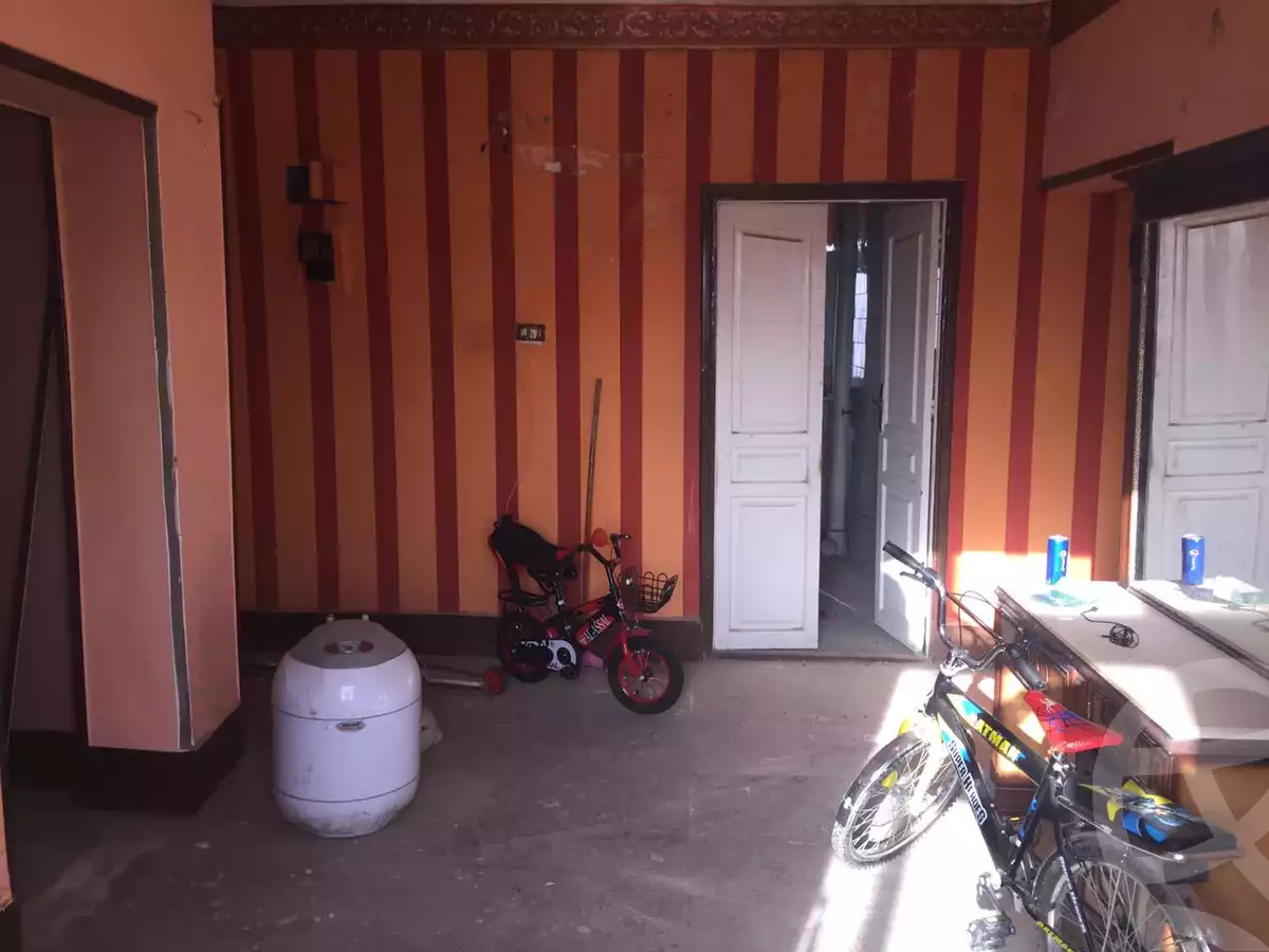 https://aqarmap.com.eg/en/listing/3953845-for-sale-suez-faisal-mntq-fr-y-bfysl