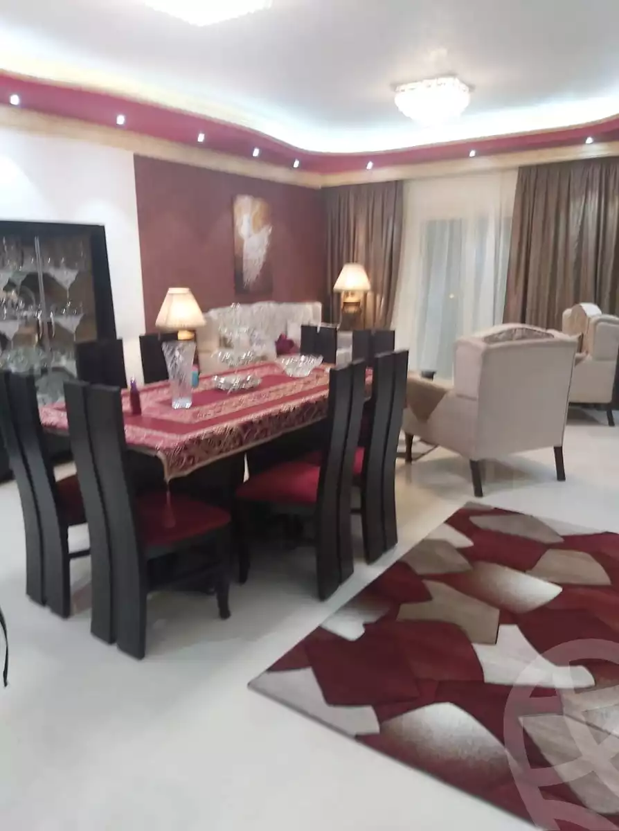 https://aqarmap.com.eg/en/listing/4353080-for-sale-cairo-el-shorouk-lmntq-lthlth-neighbourhood-1