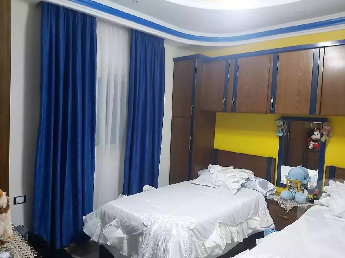 https://aqarmap.com.eg/en/listing/4353080-for-sale-cairo-el-shorouk-lmntq-lthlth-neighbourhood-1
