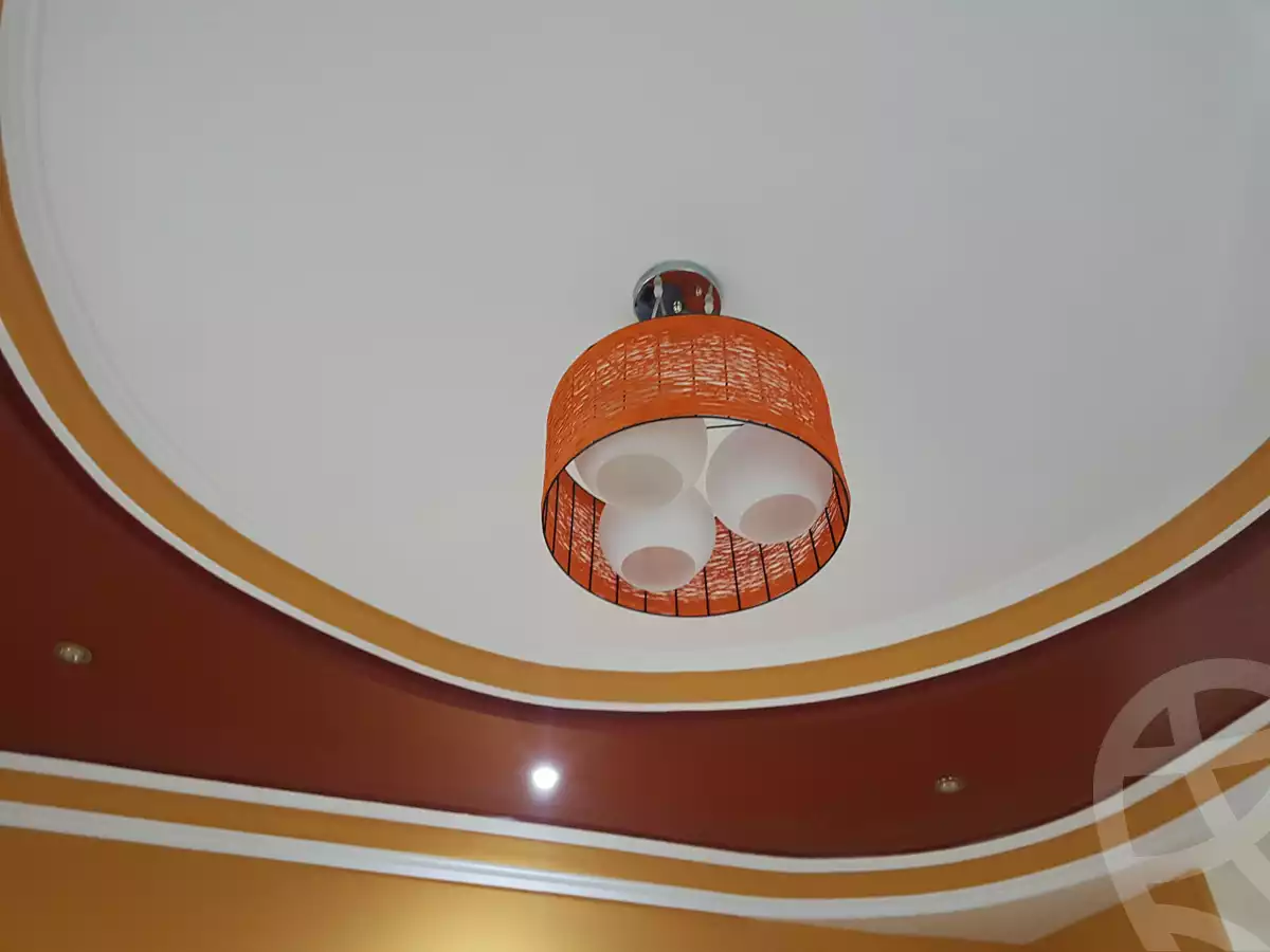 https://aqarmap.com.eg/en/listing/4353080-for-sale-cairo-el-shorouk-lmntq-lthlth-neighbourhood-1