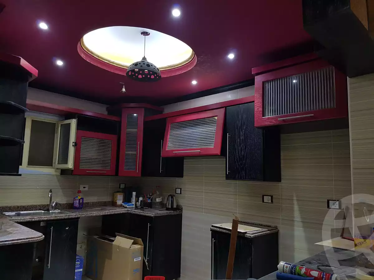 https://aqarmap.com.eg/en/listing/4353080-for-sale-cairo-el-shorouk-lmntq-lthlth-neighbourhood-1