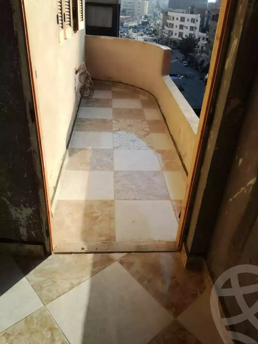 https://aqarmap.com.eg/ar/listing/3954146-for-sale-dakahlia-mansoura-bd-lslm-rf