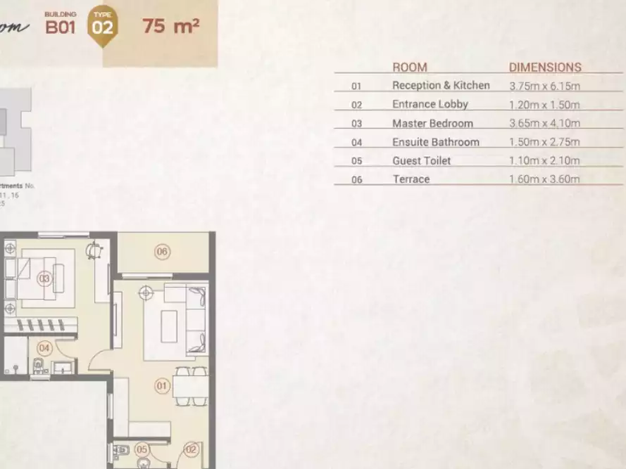 https://aqarmap.com.eg/ar/listing/3953621-for-sale-cairo-el-sheikh-zayed-city-compounds-kmbwnd-fyldj-wyst-dr-llttwyr