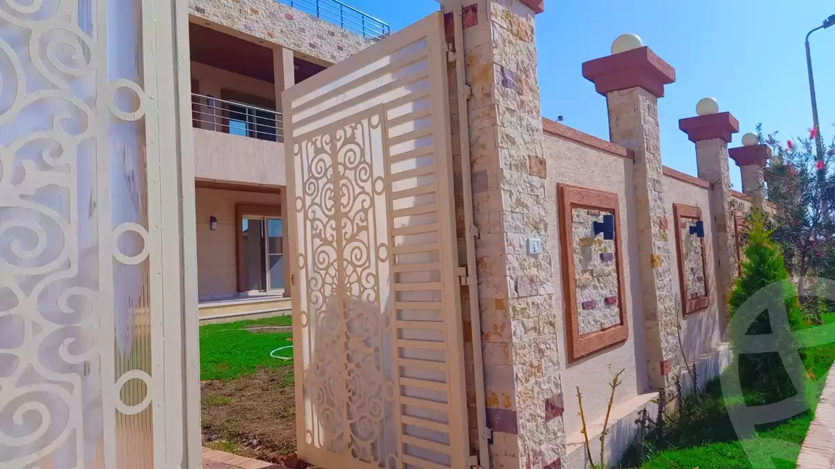 https://aqarmap.com.eg/ar/listing/3954301-for-sale-alexandria-king-maryot-taqseem-el-qadaa