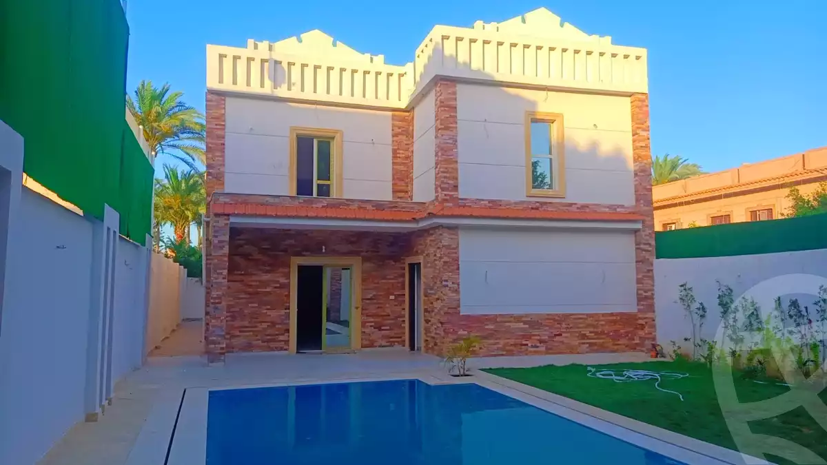 https://aqarmap.com.eg/ar/listing/3954314-for-sale-alexandria-king-maryot-omar-el-mokhtar-st