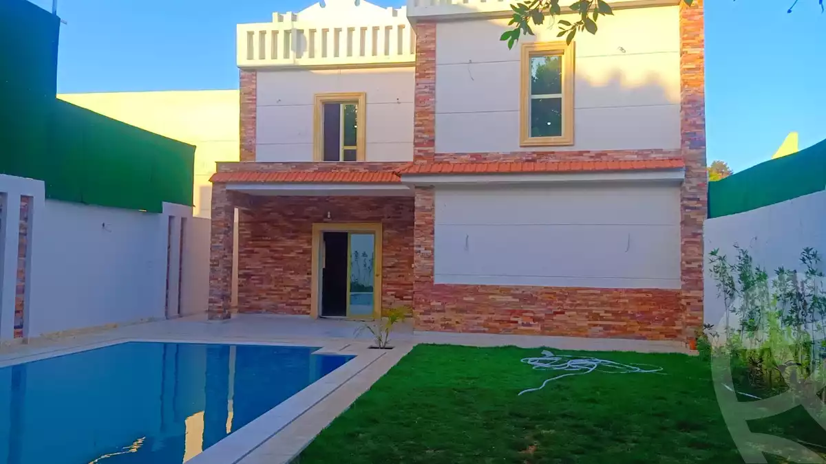 https://aqarmap.com.eg/ar/listing/3954314-for-sale-alexandria-king-maryot-omar-el-mokhtar-st