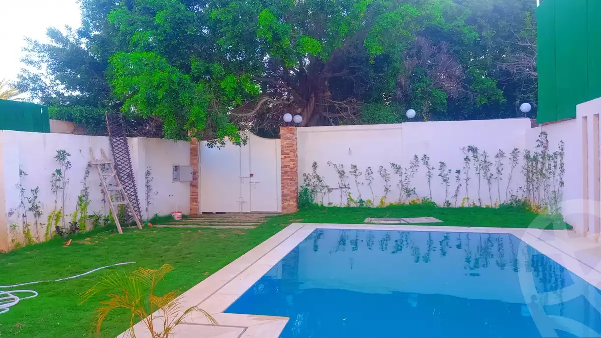 https://aqarmap.com.eg/ar/listing/3954314-for-sale-alexandria-king-maryot-omar-el-mokhtar-st