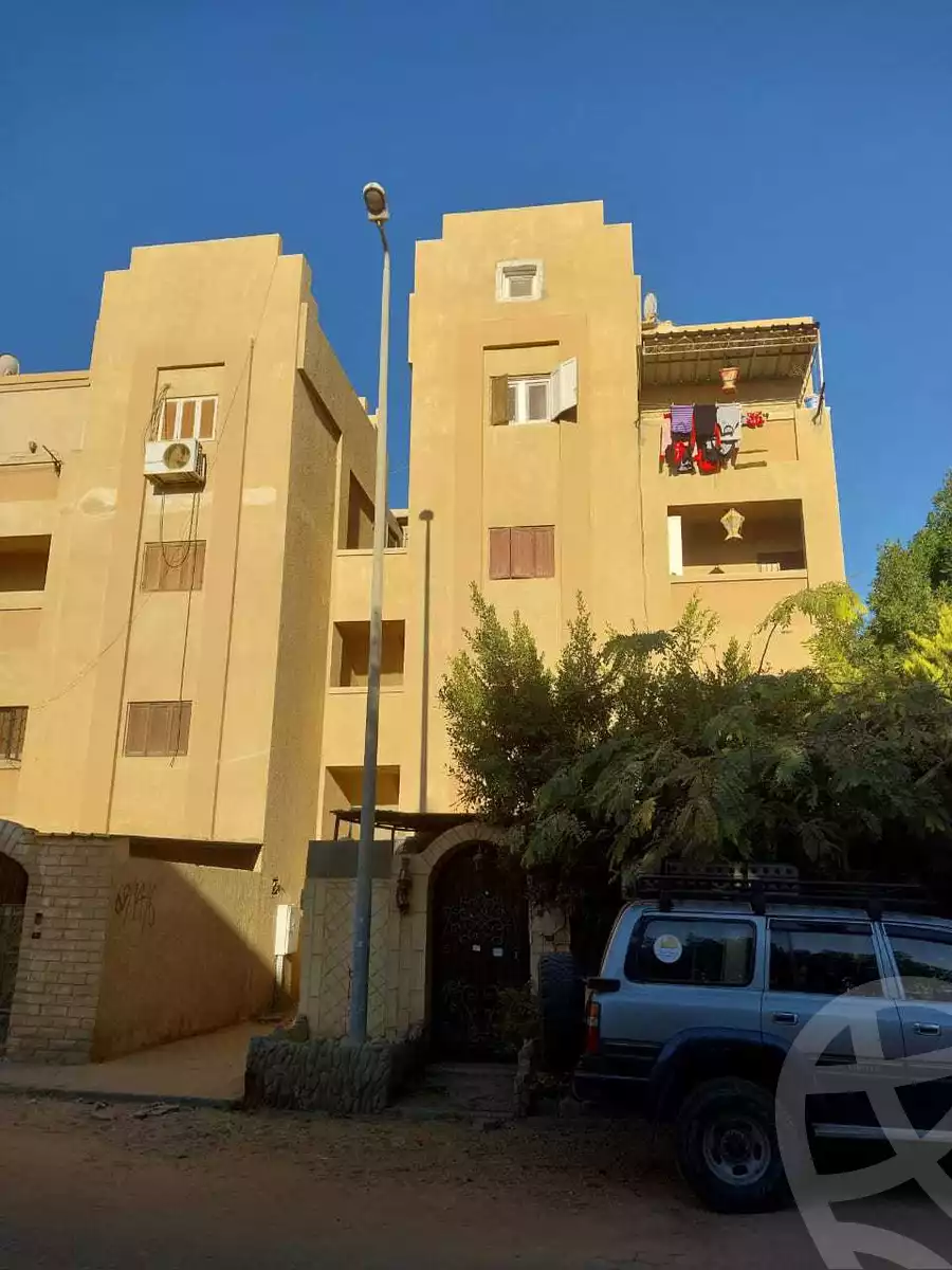 https://aqarmap.com.eg/en/listing/3954998-for-sale-cairo-6th-of-october-hadaeq-october-haram-city-ahmed-refaat-st