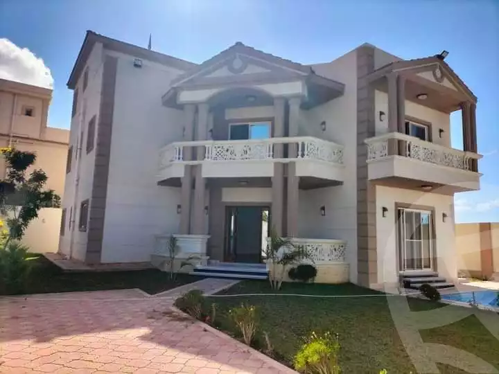 https://aqarmap.com.eg/ar/listing/3955201-for-sale-alexandria-king-maryot-taqseem-el-qadaa
