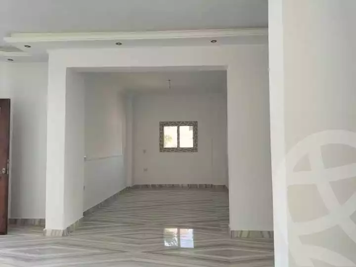 https://aqarmap.com.eg/ar/listing/3955201-for-sale-alexandria-king-maryot-taqseem-el-qadaa