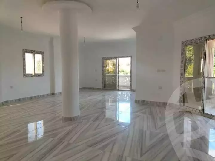 https://aqarmap.com.eg/ar/listing/3955201-for-sale-alexandria-king-maryot-taqseem-el-qadaa