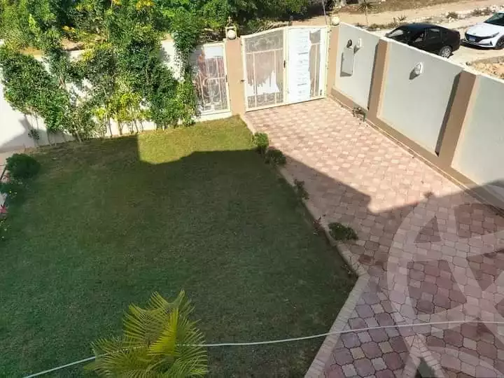 https://aqarmap.com.eg/ar/listing/3955201-for-sale-alexandria-king-maryot-taqseem-el-qadaa