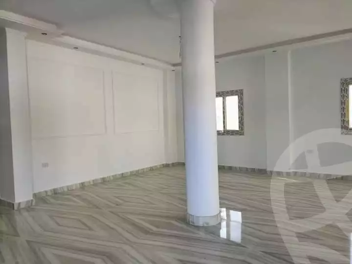 https://aqarmap.com.eg/ar/listing/3955201-for-sale-alexandria-king-maryot-taqseem-el-qadaa