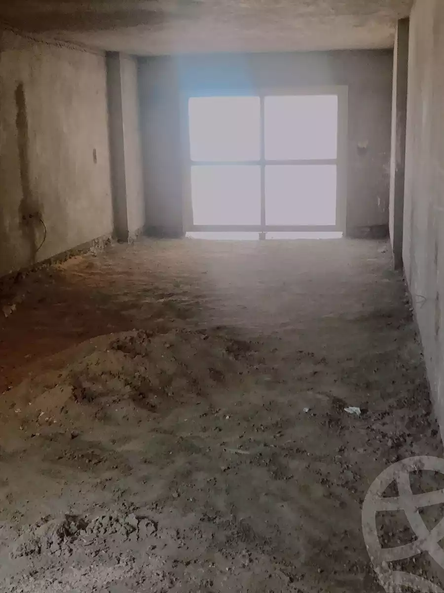 https://aqarmap.com.eg/en/listing/4343643-for-sale-cairo-al-oubour-tryq-msr-sm-yly-lshrwy-moon-city