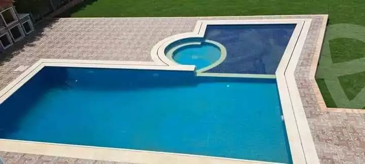 https://aqarmap.com.eg/ar/listing/3955244-for-sale-mohamed-rashid-st