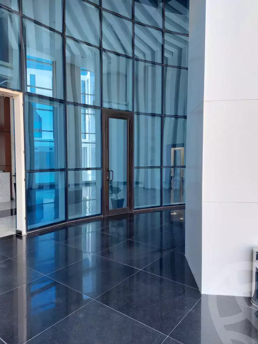 https://aqarmap.com.eg/ar/listing/4464564-for-rent-cairo-new-cairo-compounds-lyjntry-mwl-ktlyst-llttwyr