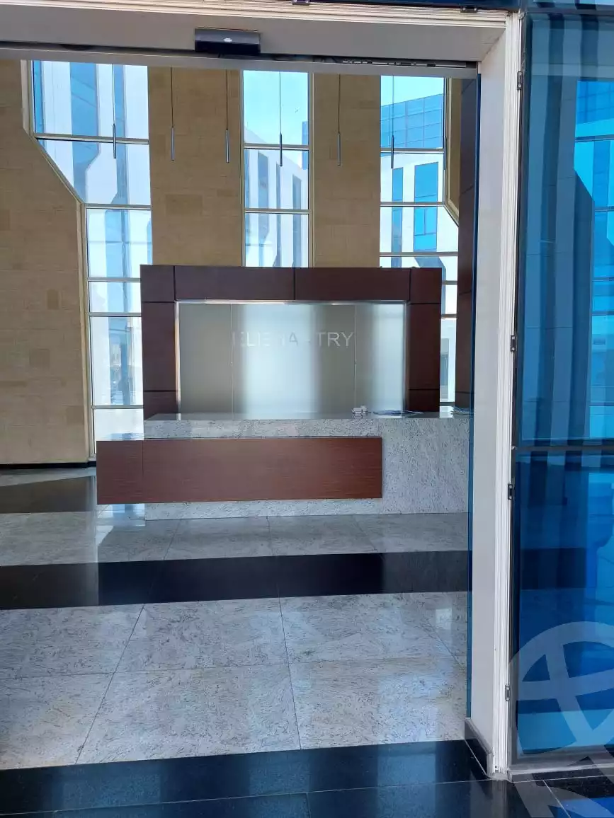 https://aqarmap.com.eg/ar/listing/4464564-for-rent-cairo-new-cairo-compounds-lyjntry-mwl-ktlyst-llttwyr