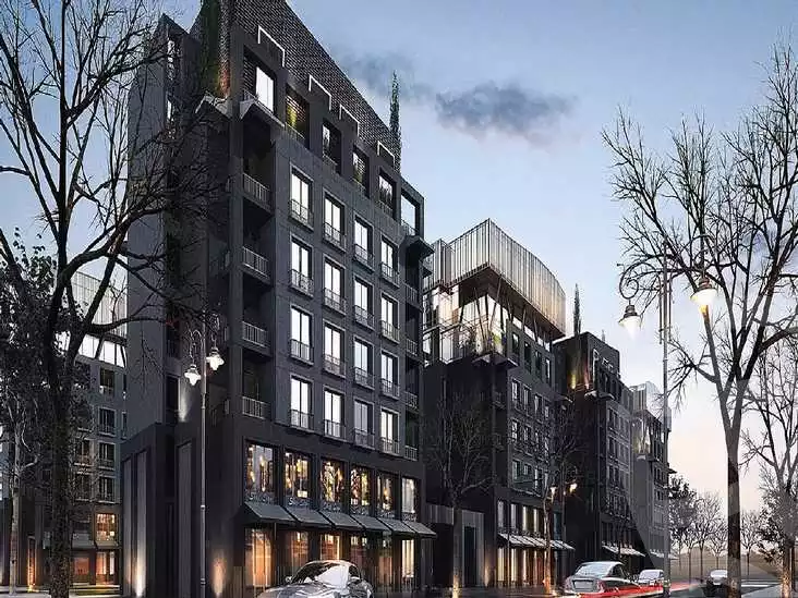 https://aqarmap.com.eg/en/listing/6063608-for-sale-cairo-new-administrative-capital-r7-park-lane