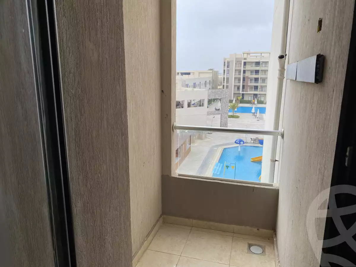 https://aqarmap.com.eg/en/listing/4027459-for-rent-north-coast-resorts-grand-hills-sahel