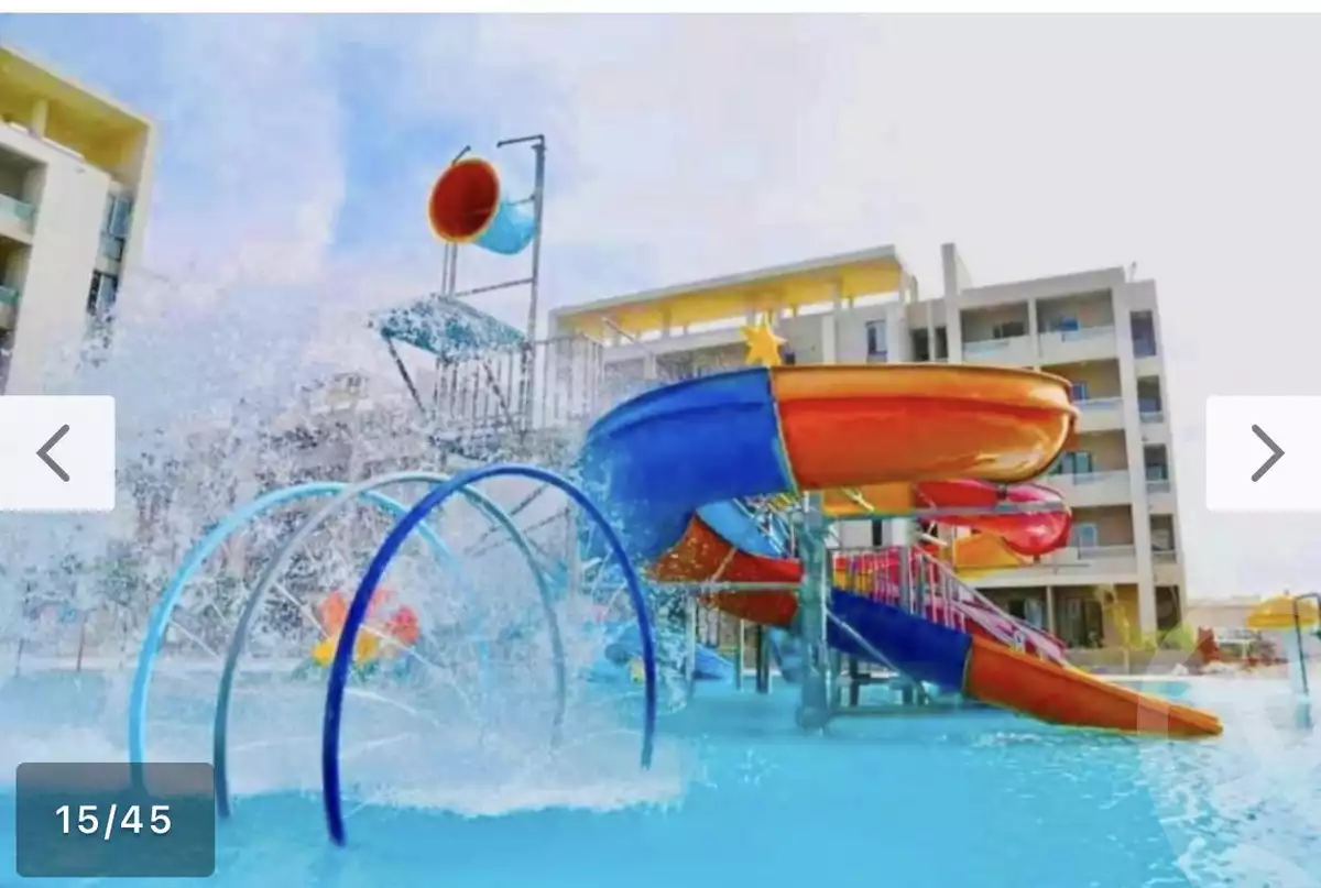 https://aqarmap.com.eg/en/listing/4027459-for-rent-north-coast-resorts-grand-hills-sahel