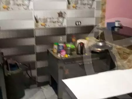 https://aqarmap.com.eg/en/listing/4376282-for-sale-cairo-ain-shams-ain-shams-el-sharkia-fahmy-ghaly-st