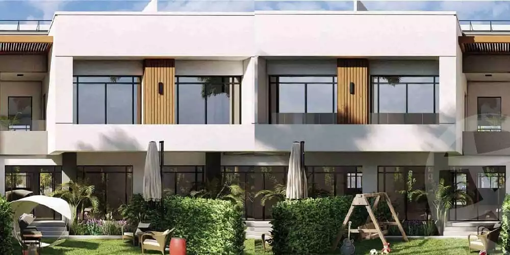 https://aqarmap.com.eg/ar/listing/3958338-for-sale-cairo-el-sheikh-zayed-city-lshykh-zyd-ljdyd-kmbwnd-jynst-mkn-llttwyr-l-qry