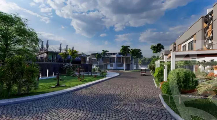 https://aqarmap.com.eg/ar/listing/3958338-for-sale-cairo-el-sheikh-zayed-city-lshykh-zyd-ljdyd-kmbwnd-jynst-mkn-llttwyr-l-qry