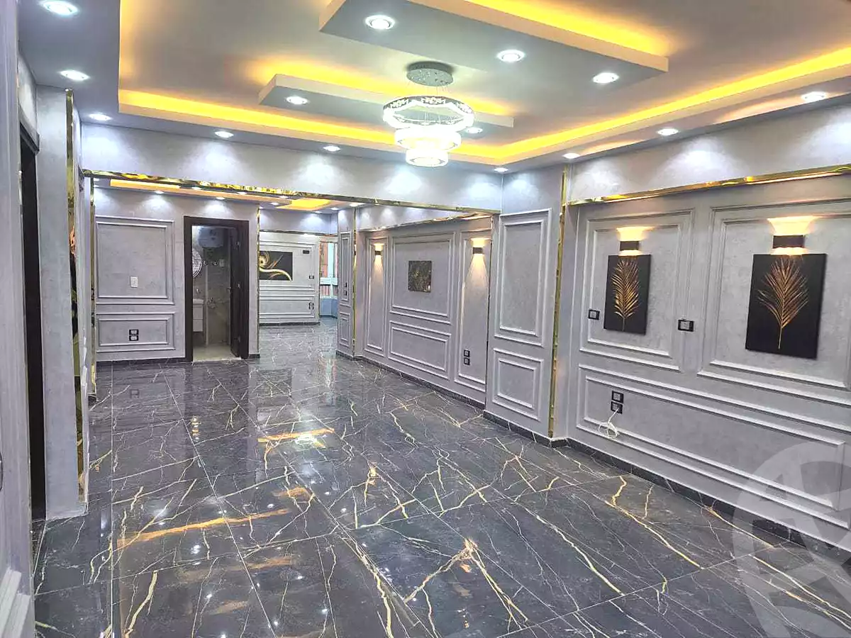 https://aqarmap.com.eg/en/listing/3958547-for-sale-cairo-el-mohandesen-cairo-el-mohandesen-cairo-el-mohandesen-khr-8