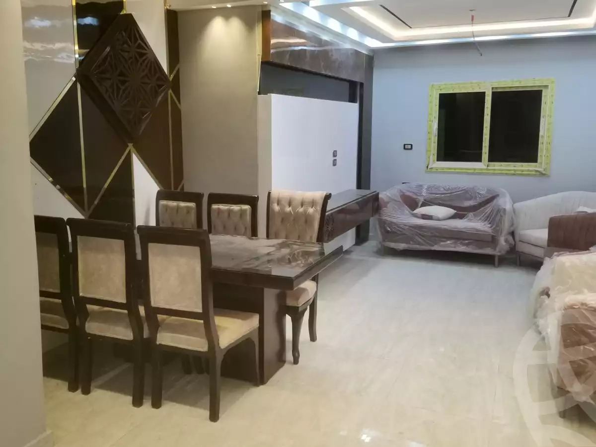 https://aqarmap.com.eg/en/listing/4294689-for-sale-beni-suef-mdyn-bny-swyf-beni-suef-city