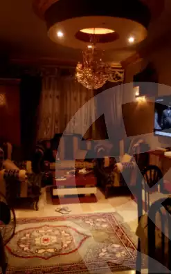 https://aqarmap.com.eg/ar/listing/3958777-for-sale-cairo-new-cairo-ltjm-lkhms-other-neighborhoods-in-ahyaa-el-tagmoa