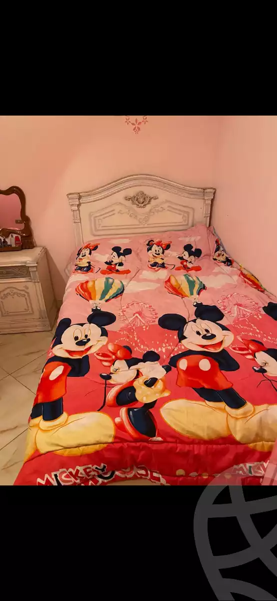 https://aqarmap.com.eg/ar/listing/3959246-for-rent-ismailia-fayed-fayad-al-gadida-st