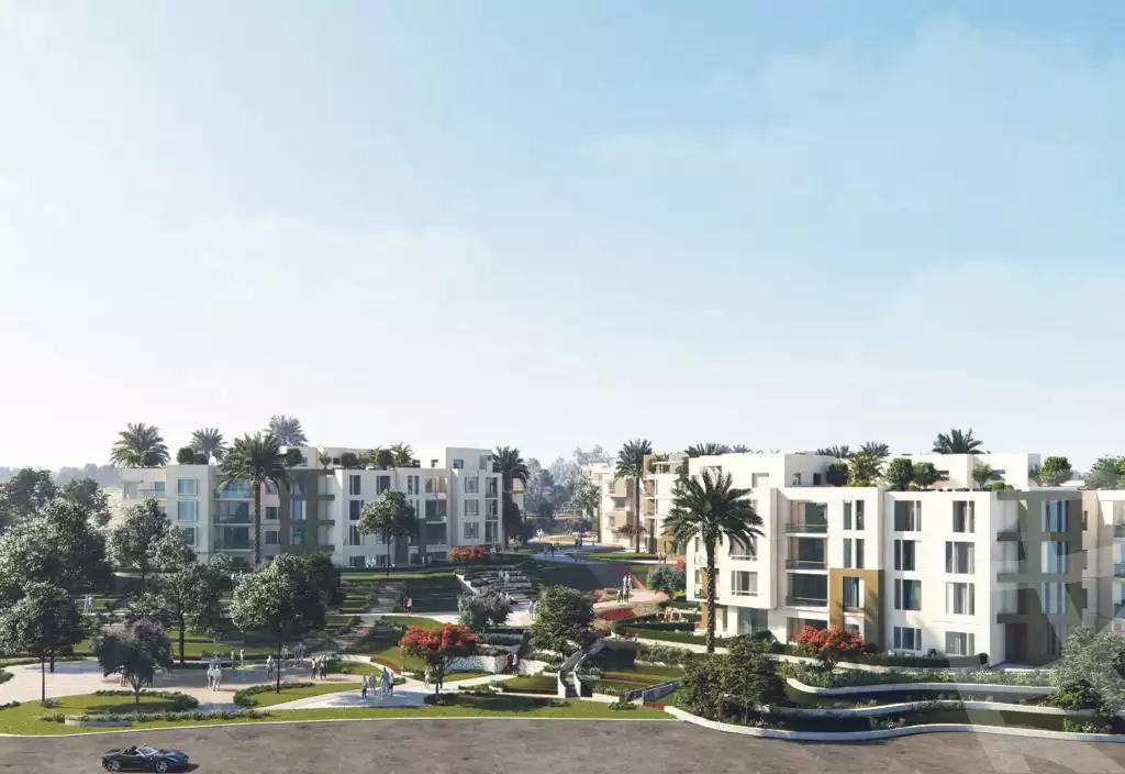 https://aqarmap.com.eg/en/listing/6142968-for-sale-cairo-6th-of-october-compounds-the-axis