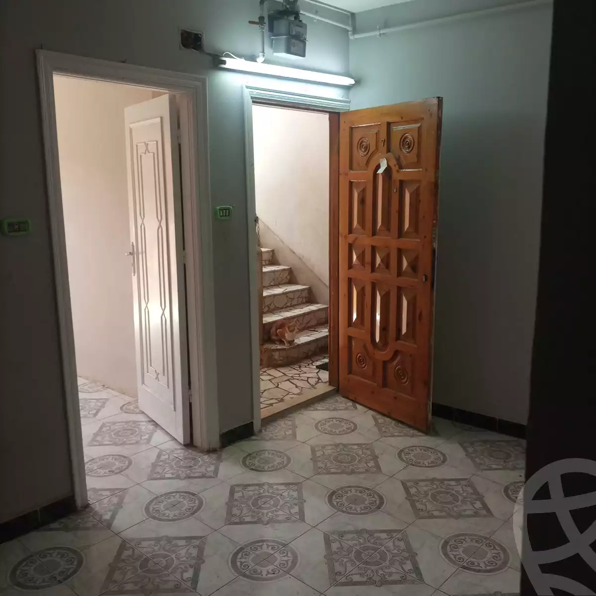 https://aqarmap.com.eg/en/listing/4306505-for-rent-dakahlia-mansoura-met-badr-khmes