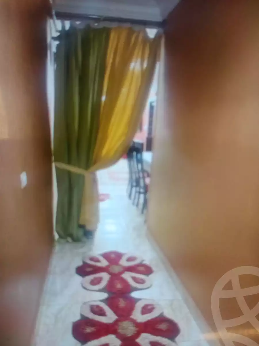 https://aqarmap.com.eg/en/listing/3958985-for-sale-cairo-nasr-city-izbat-el-haganah-el-amal-city -saad-ibn-zayed-st