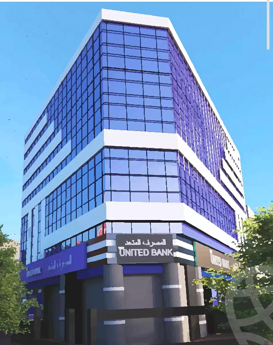 https://aqarmap.com.eg/en/listing/3959901-for-sale-cairo-heliopolis-cairo-heliopolis-heliopolis-square-el-montaza-st