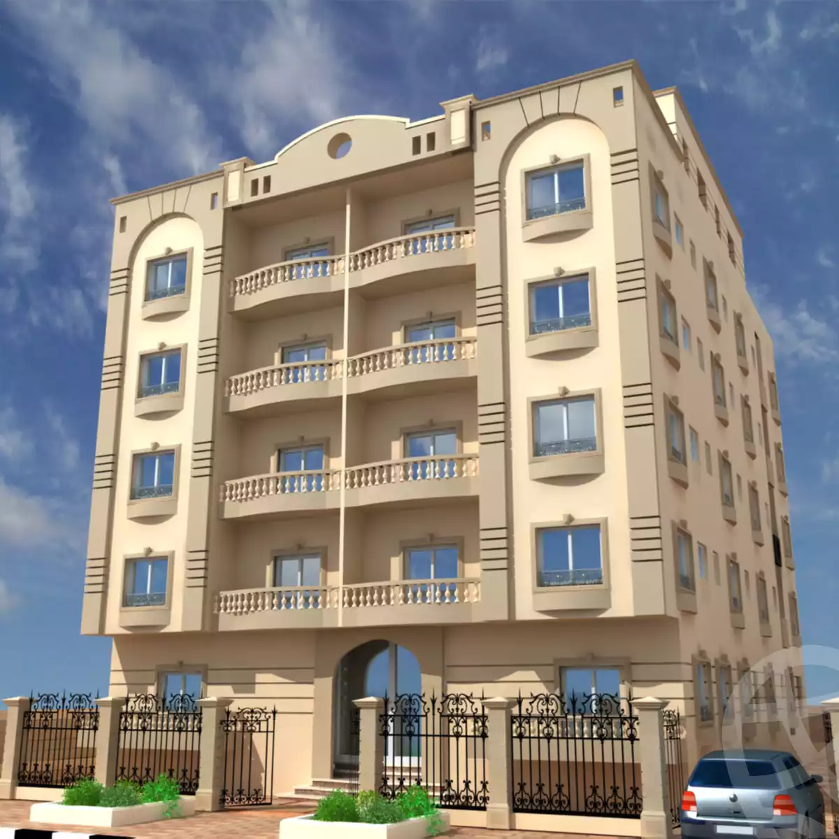 https://aqarmap.com.eg/ar/listing/6110597-for-sale-cairo-el-shorouk-lmntq-lkhms
