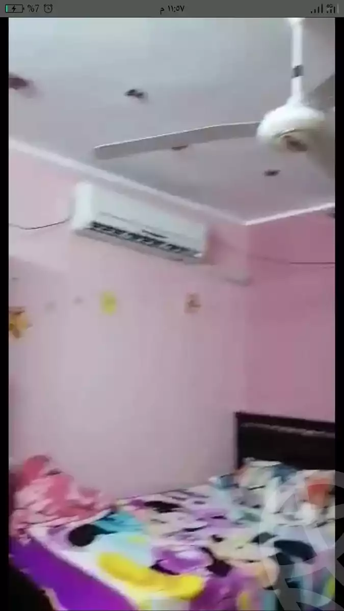 https://aqarmap.com.eg/ar/listing/3960487-for-sale-cairo-kirdasah-saft-el-laban