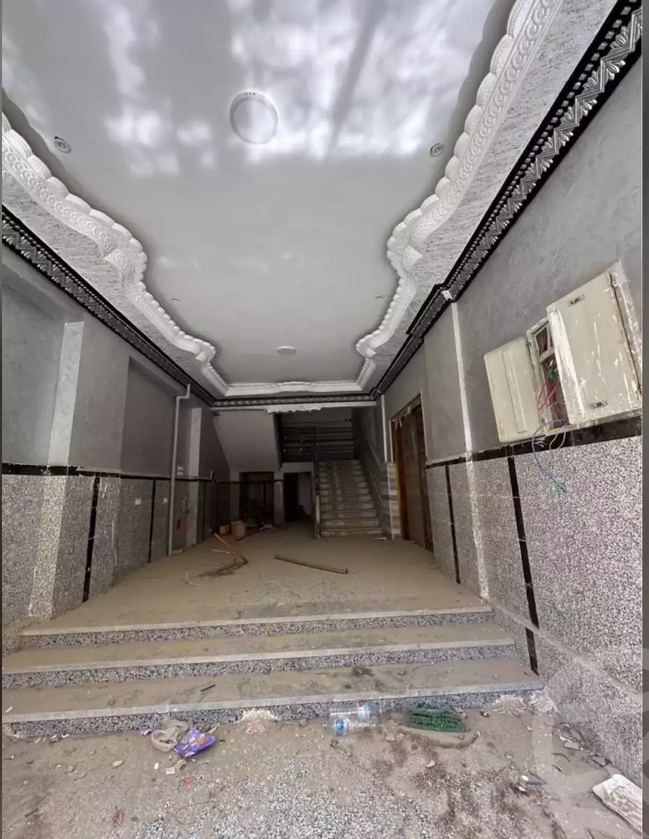 https://aqarmap.com.eg/ar/listing/4299852-for-sale-rs-grb-lbhr-lhmr