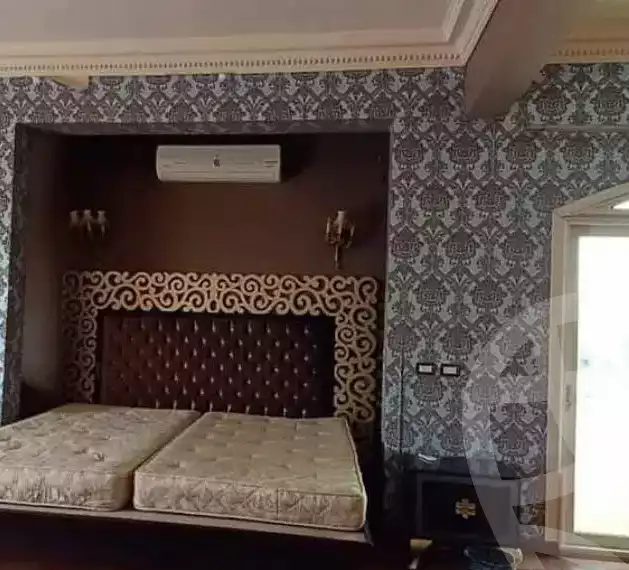 https://aqarmap.com.eg/en/listing/3960753-for-rent-mohamed-rashid-st