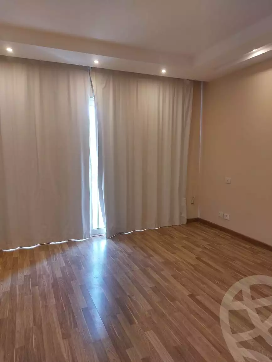 https://aqarmap.com.eg/ar/listing/3960763-for-rent-carnell-park-new-giza